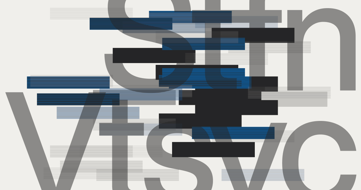 Stefan Vitasović | Creative Developer